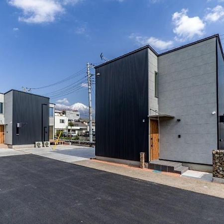 Rakuten Stay House X Will Style Fujinomiya 101 Exterior foto