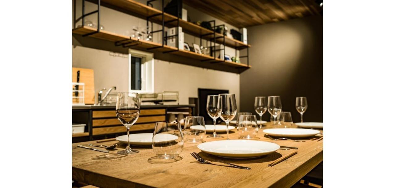 Rakuten Stay House X Will Style Fujinomiya 101 Exterior foto